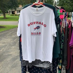 Buffalo Bills T-Shirt